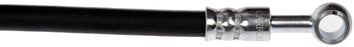 H622370 DORMAN FIRST STOP BRAKE HOSE