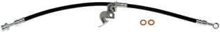 H622370 DORMAN FIRST STOP BRAKE HOSE