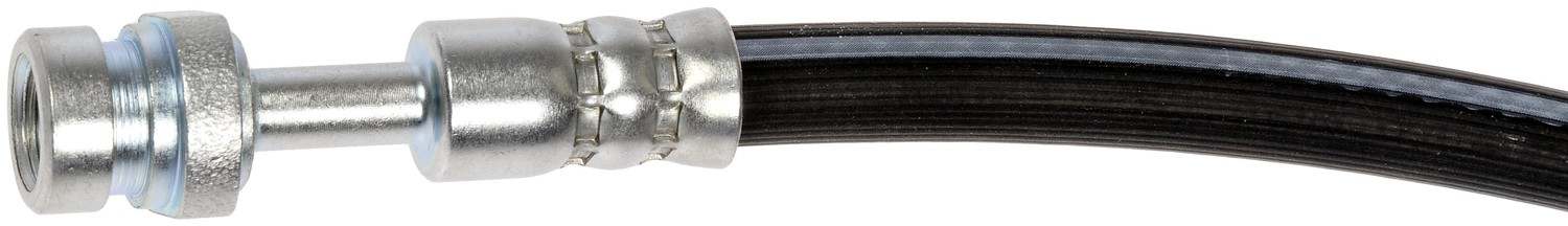 H622371 DORMAN FIRST STOP BRAKE HOSE