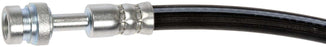 H622371 DORMAN FIRST STOP BRAKE HOSE