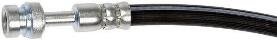 H622371 DORMAN FIRST STOP BRAKE HOSE