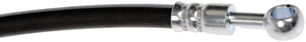 H622371 DORMAN FIRST STOP BRAKE HOSE