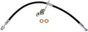 H622371 DORMAN FIRST STOP BRAKE HOSE