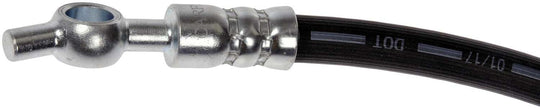 H622376 DORMAN FIRST STOP BRAKE HOSE