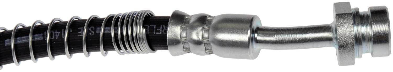 H622376 DORMAN FIRST STOP BRAKE HOSE