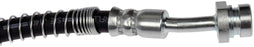 H622376 DORMAN FIRST STOP BRAKE HOSE