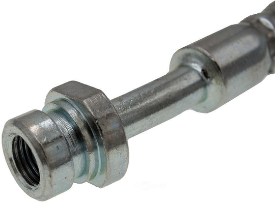 H622377 DORMAN FIRST STOP BRAKE HOSE