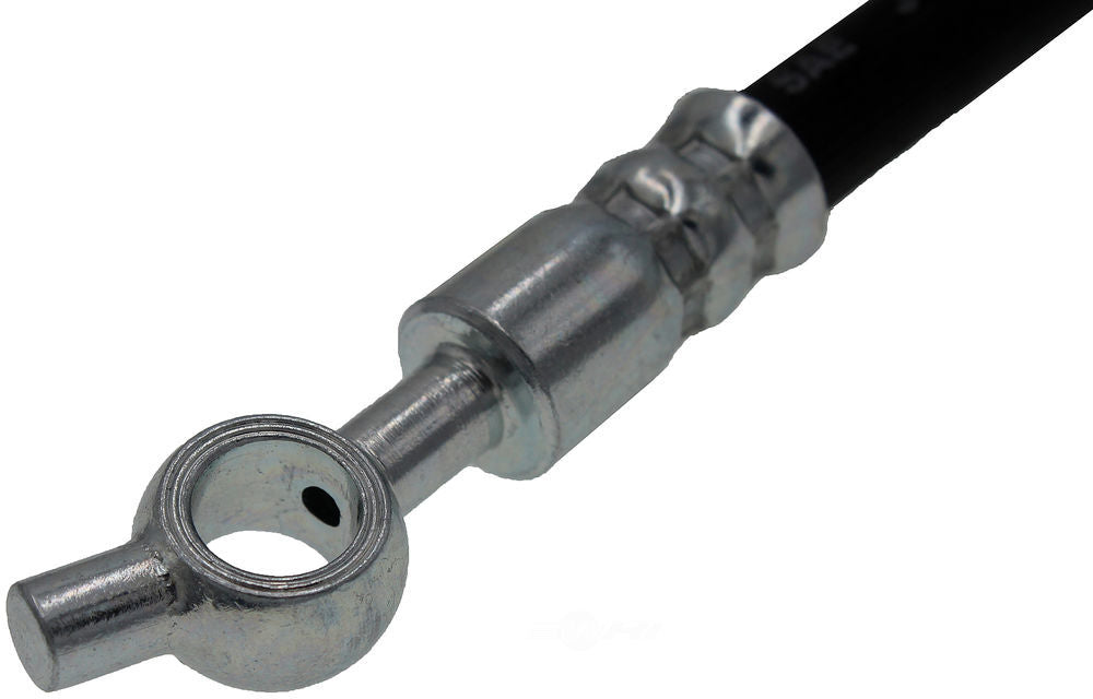H622377 DORMAN FIRST STOP BRAKE HOSE