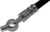 H622377 DORMAN FIRST STOP BRAKE HOSE