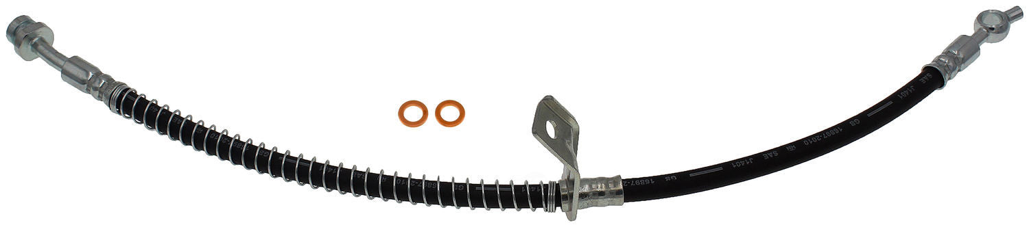 H622377 DORMAN FIRST STOP BRAKE HOSE