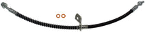 H622377 DORMAN FIRST STOP BRAKE HOSE