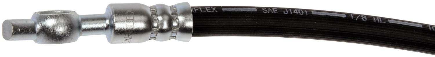 H622378 DORMAN FIRST STOP BRAKE HOSE