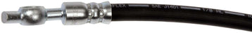 H622378 DORMAN FIRST STOP BRAKE HOSE