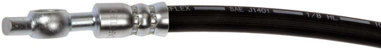 H622378 DORMAN FIRST STOP BRAKE HOSE