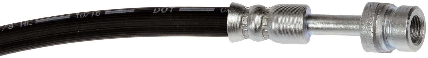 H622378 DORMAN FIRST STOP BRAKE HOSE