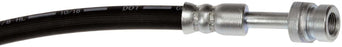 H622378 DORMAN FIRST STOP BRAKE HOSE