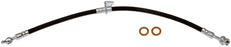 H622378 DORMAN FIRST STOP BRAKE HOSE