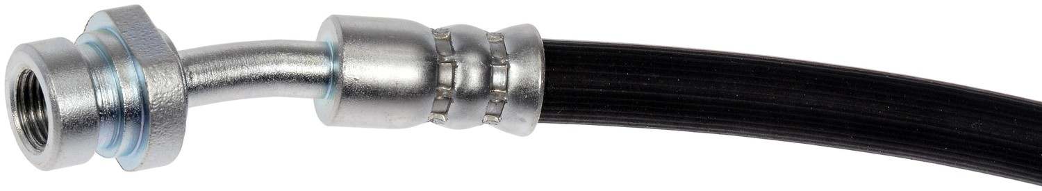 H622379 DORMAN FIRST STOP BRAKE HOSE