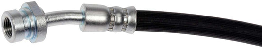 H622379 DORMAN FIRST STOP BRAKE HOSE