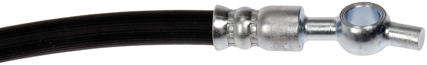 H622379 DORMAN FIRST STOP BRAKE HOSE