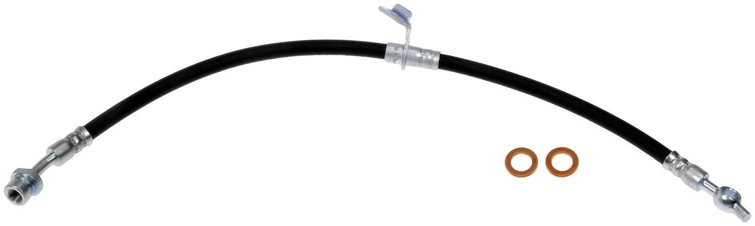 H622379 DORMAN FIRST STOP BRAKE HOSE