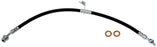 H622379 DORMAN FIRST STOP BRAKE HOSE