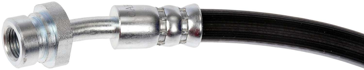 H622387 DORMAN FIRST STOP BRAKE HOSE