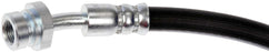 H622387 DORMAN FIRST STOP BRAKE HOSE