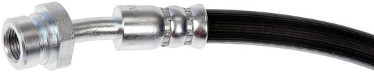 H622387 DORMAN FIRST STOP BRAKE HOSE