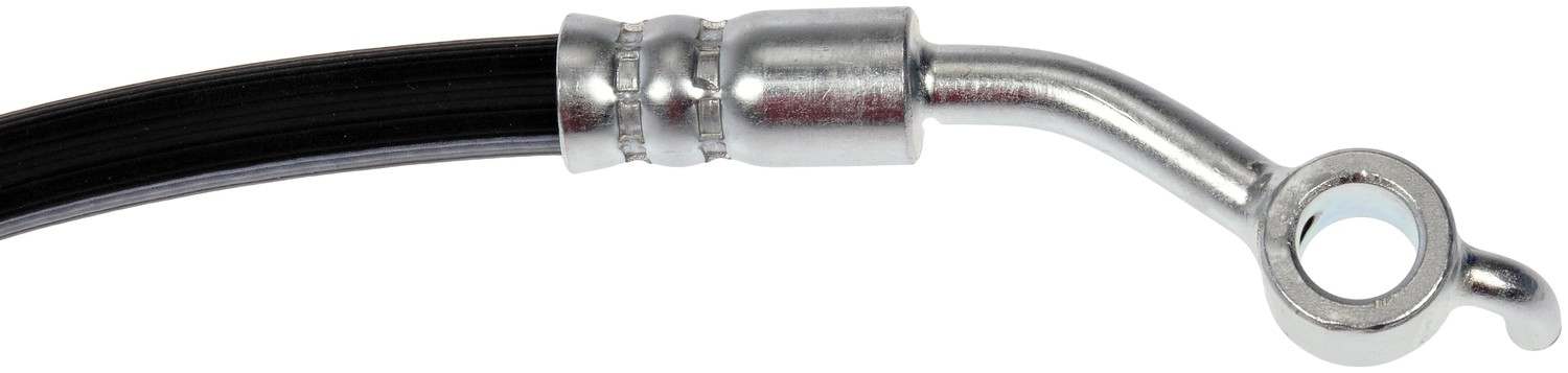 H622387 DORMAN FIRST STOP BRAKE HOSE