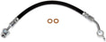 H622387 DORMAN FIRST STOP BRAKE HOSE