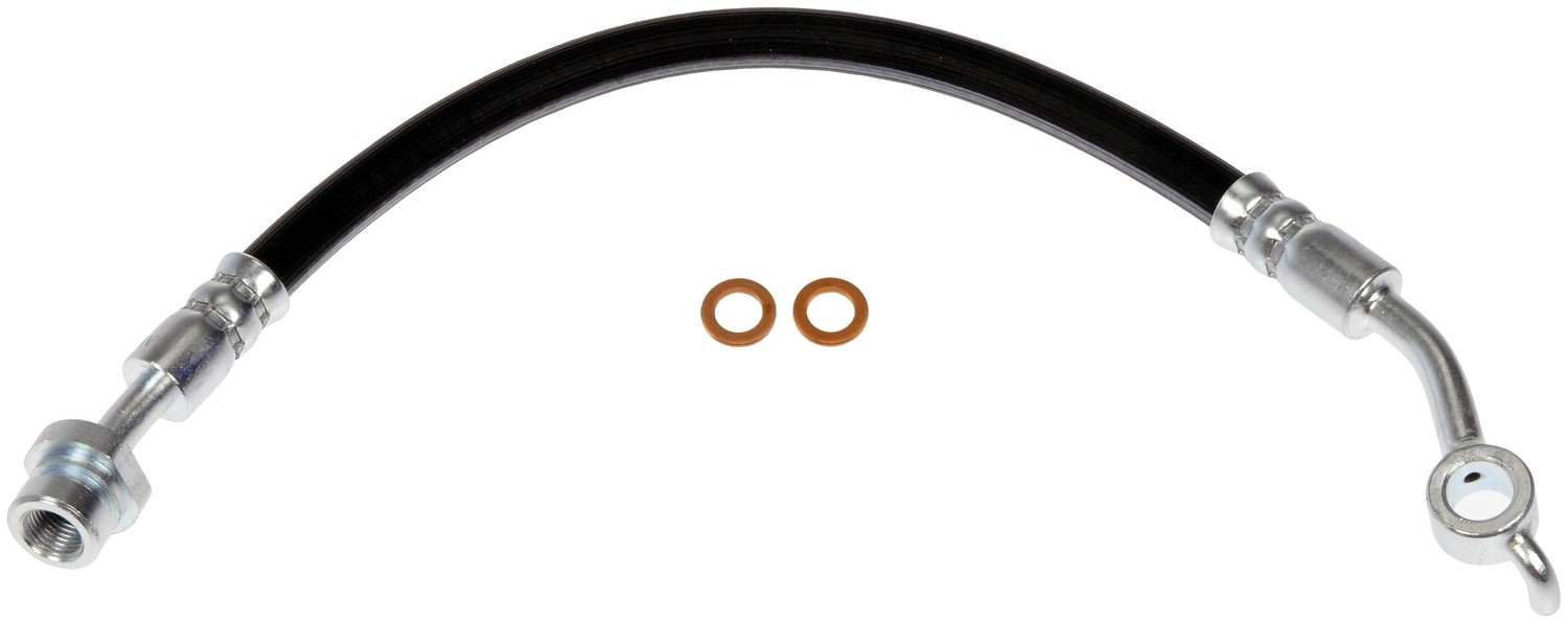 H622387 DORMAN FIRST STOP BRAKE HOSE