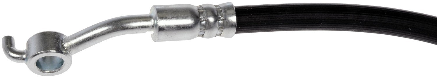 H622388 DORMAN FIRST STOP BRAKE HOSE