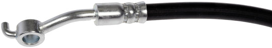 H622388 DORMAN FIRST STOP BRAKE HOSE