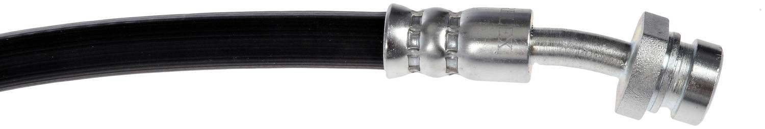 H622388 DORMAN FIRST STOP BRAKE HOSE