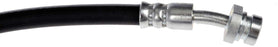 H622388 DORMAN FIRST STOP BRAKE HOSE