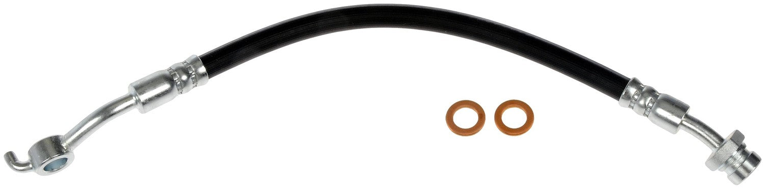 H622388 DORMAN FIRST STOP BRAKE HOSE