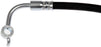 H622389 DORMAN FIRST STOP BRAKE HOSE