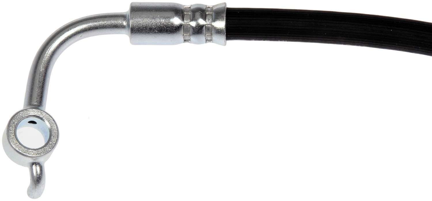 H622389 DORMAN FIRST STOP BRAKE HOSE