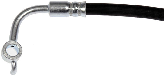 H622389 DORMAN FIRST STOP BRAKE HOSE