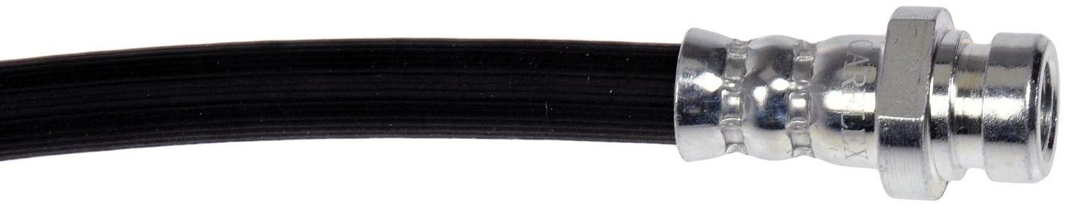 H622389 DORMAN FIRST STOP BRAKE HOSE