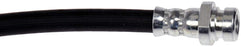 H622389 DORMAN FIRST STOP BRAKE HOSE