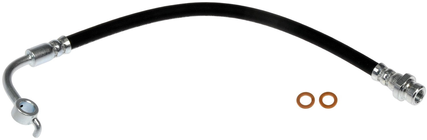 H622389 DORMAN FIRST STOP BRAKE HOSE
