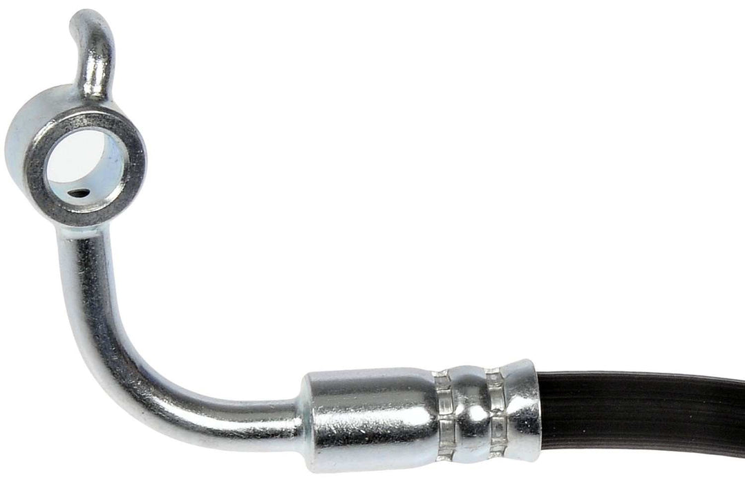 H622390 DORMAN FIRST STOP BRAKE HOSE