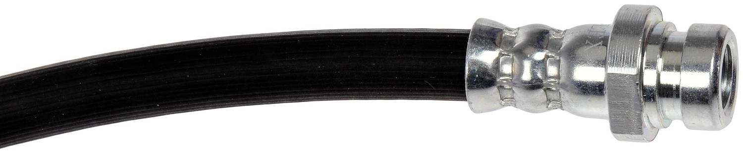 H622390 DORMAN FIRST STOP BRAKE HOSE