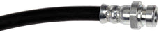 H622390 DORMAN FIRST STOP BRAKE HOSE