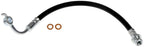 H622390 DORMAN FIRST STOP BRAKE HOSE