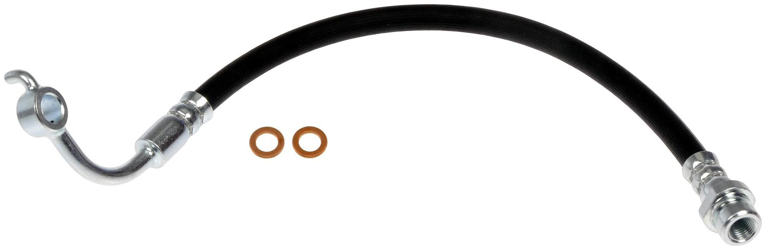 H622390 DORMAN FIRST STOP BRAKE HOSE