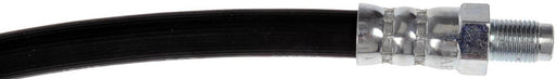 H622391 Dorman First Stop Brake Hose, Front