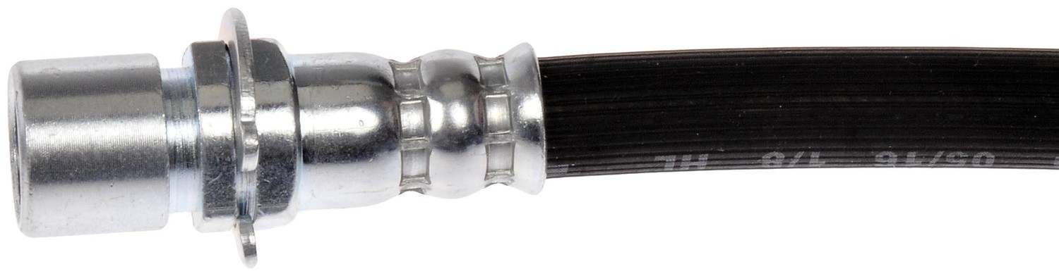 H622392 DORMAN FIRST STOP BRAKE HOSE